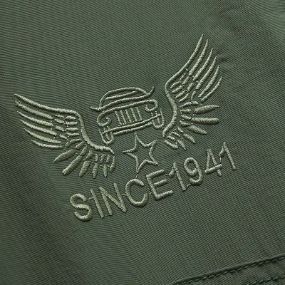 10981906764_764088815.400x400
