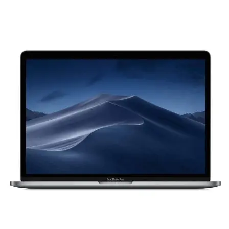 APPLE MACBOOK PRO 13 APPLE MACBOOK PRO 13