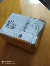 MR.GREEN-cortauñas superafilada de acero inoxidable, alta calidad, para cutículas, uñas postizas, pedicura