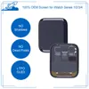 Mobile Phone Parts