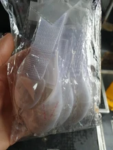 Cerraduras de seguridad para bebés, 5 uds., cajón de plástico, puerta, armario, protección contra niños, cuidado del bebé