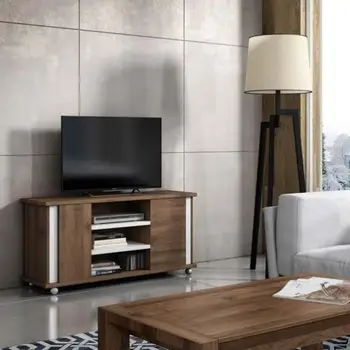 

Furniture TV Ref-22