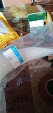 Brida de nailon de plástico de autosujeción, anillo de sujeción de 3x100, 3x200, con cremallera, 5x300, 100 Uds.
