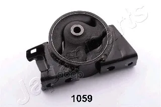 Опора Двигателя Nissan X-Trail 00-06/Primera 01-07 Перед. Japanparts Ru1059 Japanparts арт. RU1059