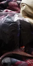 Afro corto peluca brasileña pelucas de cabello humano para la mujer Remy sin costuras Afro rizado peluca 150% densidad de Color Natural Remy Yepei pelo