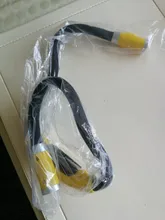 Book-Light Repairing-Lighting Usb-Reading-Lamp LED LEDGLE Neck Knitting Rechargeable