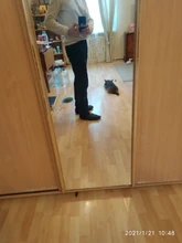 2020 nuevo invierno de los hombres pantalones vaqueros ceñidos de negocios de moda espesar pantalones de mezclilla de estiramiento pantalones de marca Negro Azul