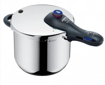 

WMF PERFECT PLUS OLLA6.5L (07.9313)