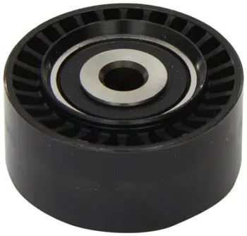 

TENDIT.AUTOM. There. XARA 1.4-1,6-PE.206 1.1-1.4.1.616 VAPV2180DAYCO