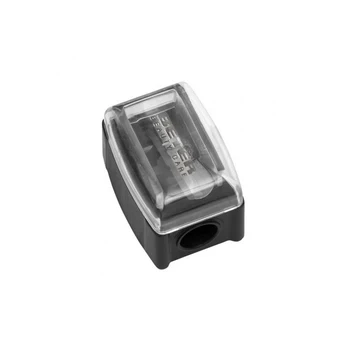 

Pencil Sharpener Beter 40506