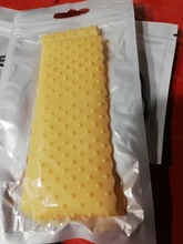 Diadema de sujeción de peluca antideslizante, banda elástica de silicona transparente ajustable para banda pelucas, sujeción de peluca segura