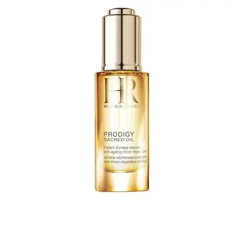 

PRODIGY reverse sacred oil 30 ml