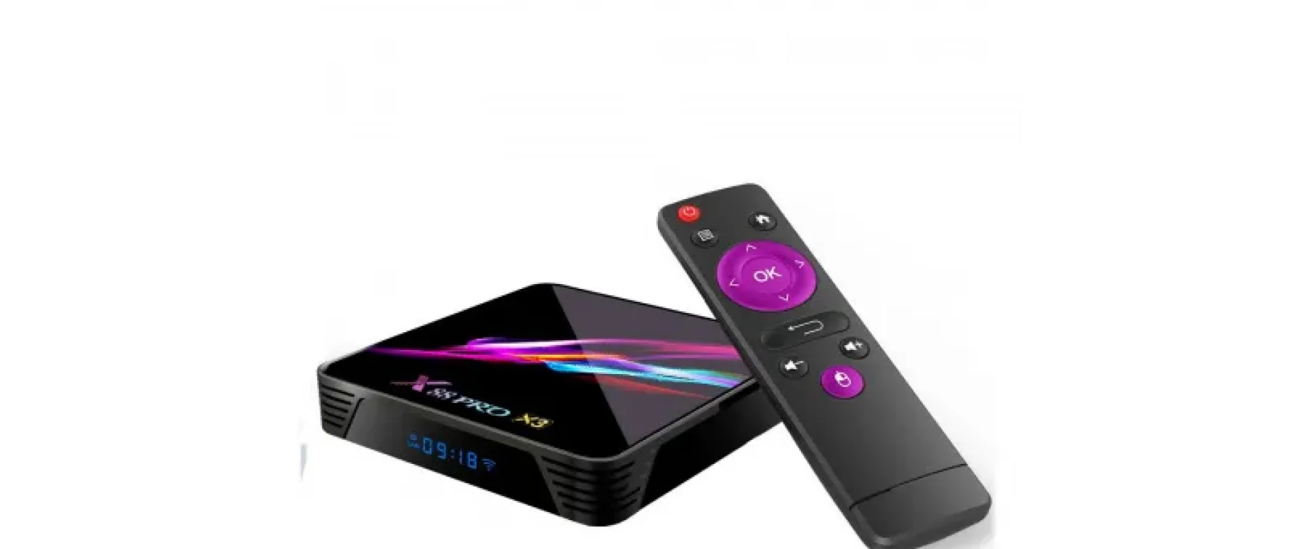 X88 android tv. тв приставка vintarx4 в антуту. Tt tv box x88pro. 0 4k. Tv box rk3318.