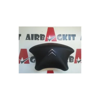 

96433644XT AIRBAG STEERING WHEEL CITROEN XSARA (N) 1997 - 2006