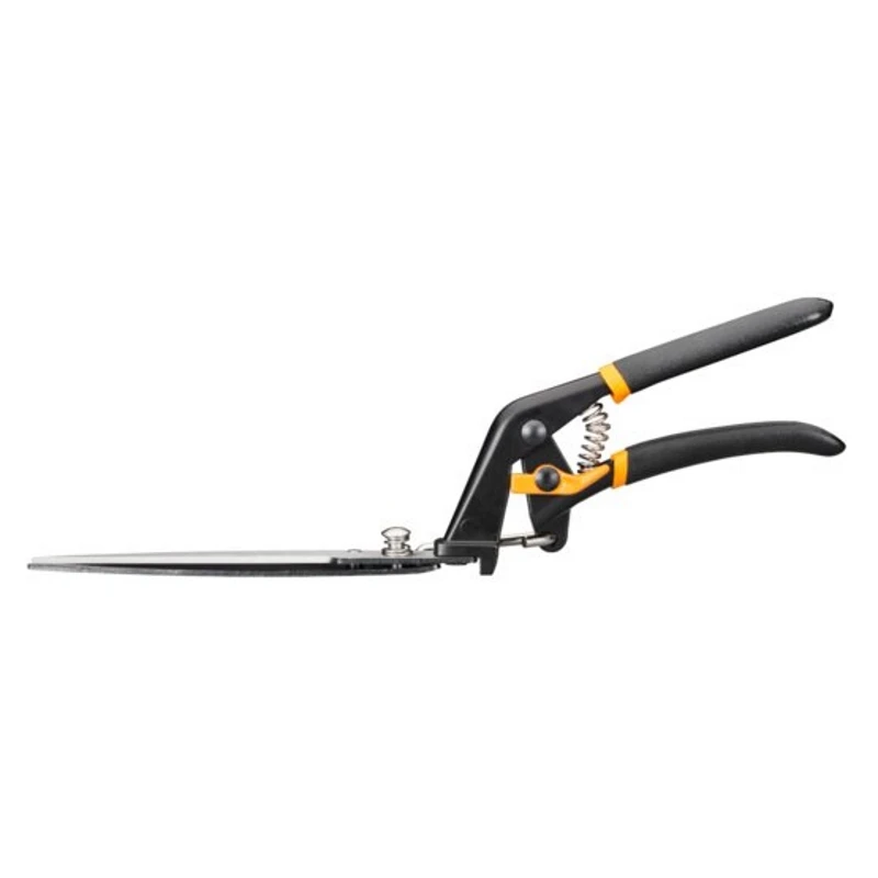 Ножницы для травы Fiskars Solid GS 21(1026826