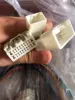 Изображение товара 2