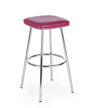 

BAR STOOL AGNES NETWORK