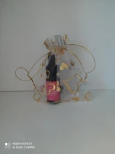 Aceite orgánico de palisandro Natural puro, esencia de hidrosol para cicatrices, marcas de estiramiento, realce antienvejecimiento, piel brillante