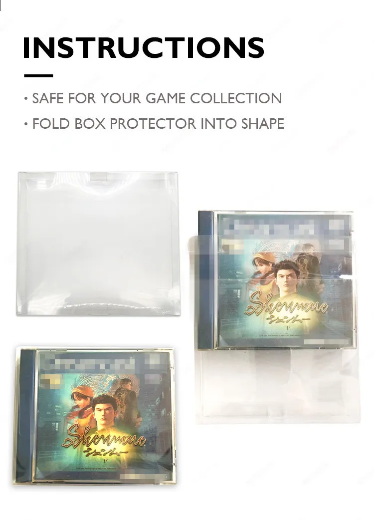 Dreamcast-PAL-CIB-PET_速卖通_06