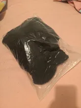 Abrigo de oso de peluche informal para mujer, chaqueta de abrigo con cierre de vellón para mujer, sobretodo de gran tamaño, cálido para invierno