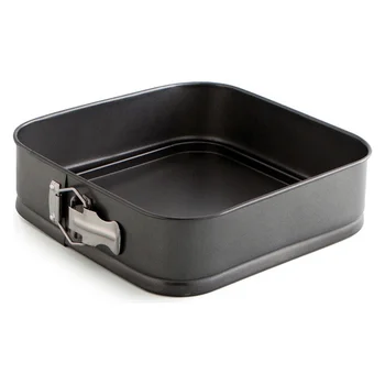 

Springform Pan Quid Sweet 24 cm