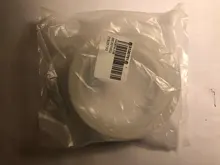 Sink-Gap Transparent-Tape Water-Seal-Tool Bathroom-Gap Self-Adhesive Kitchen Strong Home