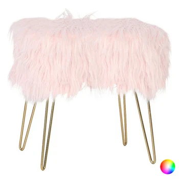 

Stool 116472 (40 x 30 x 45 cm)