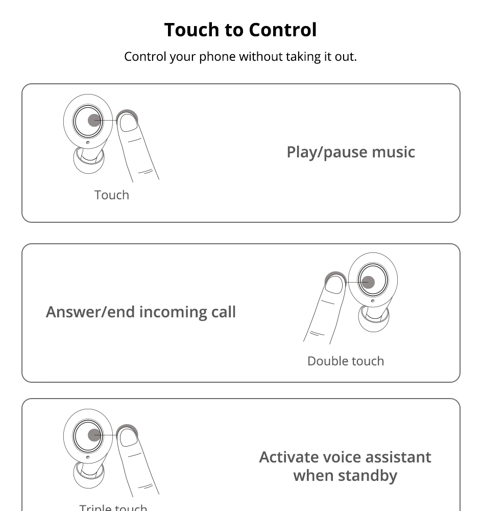 Makibes-Belle-Era-TWS-Wireless-Headphones-Bluetooth-5.0-IPX5-ultraviolet-sterilization-Stereo-Earbuds-Sports-Earphones-Headsets_03