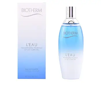 

Biotherm L 'Eau special edition edt vapo 100 ml - kilograms