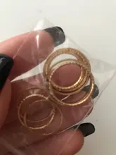 10 unids/set 2020 de moda diseño Simple anillos de oro Vintage de Color plata anillos para articulaciones conjuntos para la joyería de las mujeres versión coreana conjunto