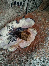 Anillo Vintage de corona de rey y reina para hombre y mujer, joyería de fiesta Punk, Color dorado, tallado de estrellas, regalos