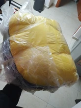 3D Washable Kennel Pet Bed For Dogs Cat House Dog Beds For Large Dogs Pets Products For