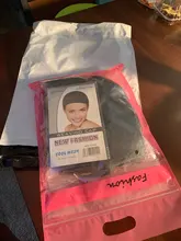 360 peluca Frontal de encaje brasileño de la onda del cuerpo de la peluca 13x4 frente de encaje pelucas de cabello humano para las mujeres negras 30 pulgadas Mstoxic Remy cierre 4x4 peluca