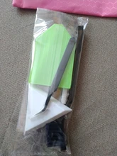 2000 UDS-9600 uds/caja arreglar diamantes de imitación/de la UE o nos enchufe Hotfix aplicador de arreglo caliente Diamante de cristal de hierro-En varita Strass