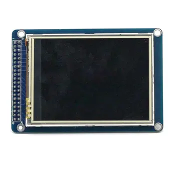 

3,2 Shield color screen for Arduino MEGA [Arduino Compatible]