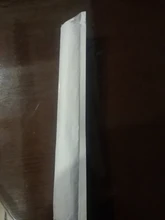 Papel de pared de ladrillo de PVC en 3D para decoración del hogar papel tapiz de piedra autoadhesivo para sala de estar y dormitorio