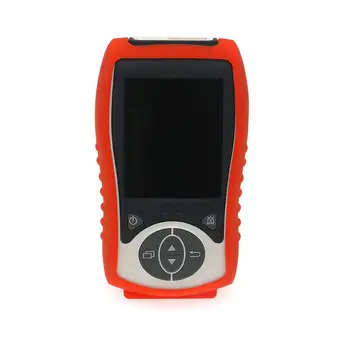 

Medical Household Handheld pulse oximeter with spo2 sensor and temperature sensor