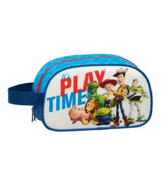 

Bag 1 handle ADAPT. Cart TOY STORY PLAY TIME