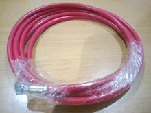 General-Cables-Replacement Brake-Lines Electric-Scooter Xiaomi M365 Portable Front Rear