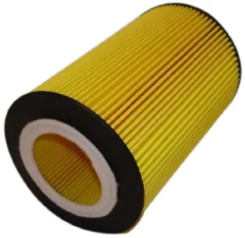 

Air filter SMART CABRIO (450) 2002 2004kw 52 ccmFA-M00SJAPANPARTS