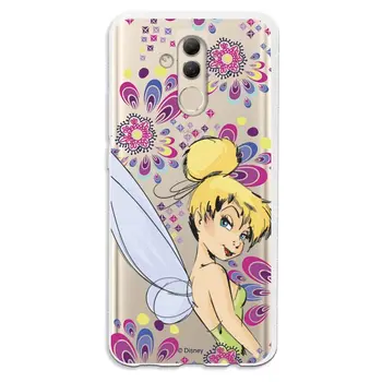 

Cases for Huawei Matte 20 Lite Peter Loaf Officially licensed Disney.
