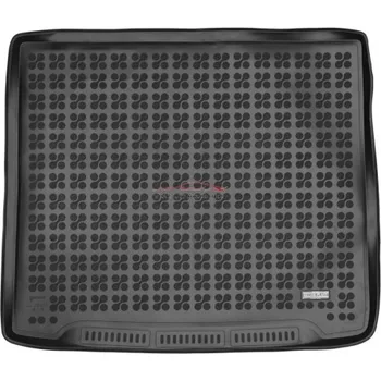 

Bucket Boot Protector Rubber Ford FOCUS IV Station Wagon 230471
