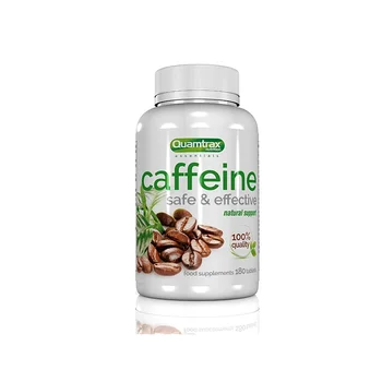 

Coffee machine-90 caps