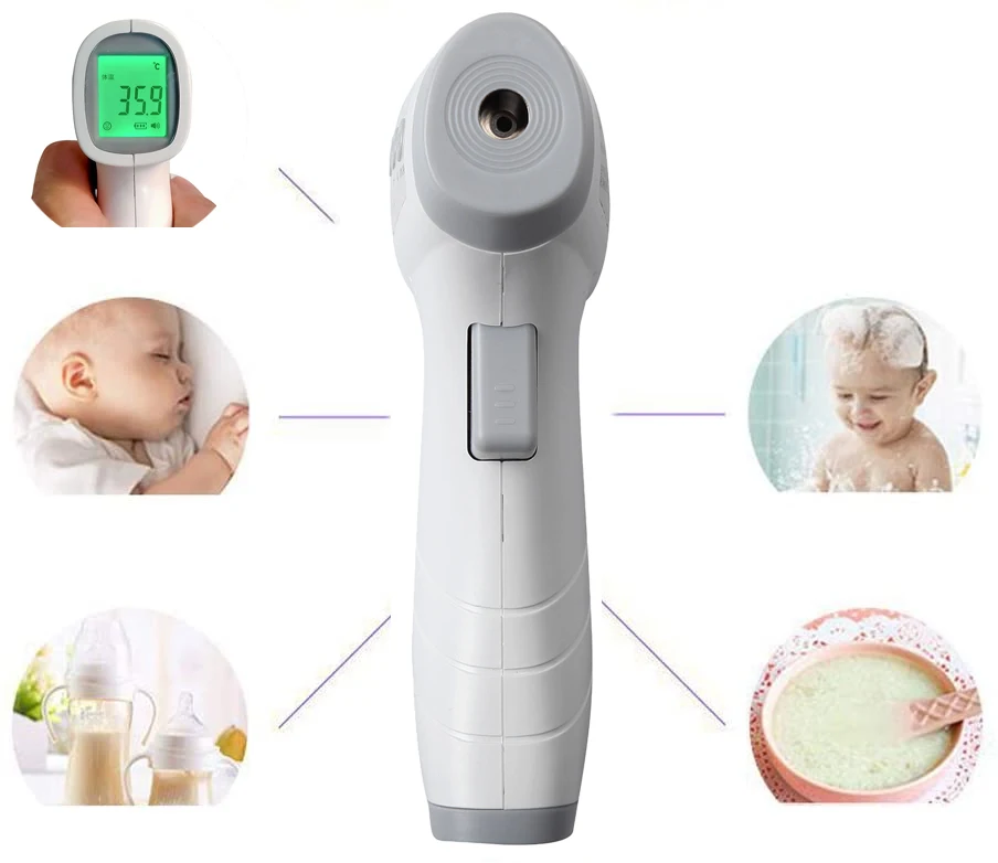 企业微信截图_1584430898878