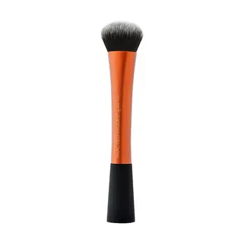 

Make-up Brush Expert Face Real Techniques