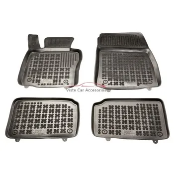 

Rubber mat Rubber BMW Mini Countryman from 2010 200725