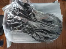 Double-Row Dog-Collar Dogs Army-Green Super-Strong Adjustable Nylon for Medium Large