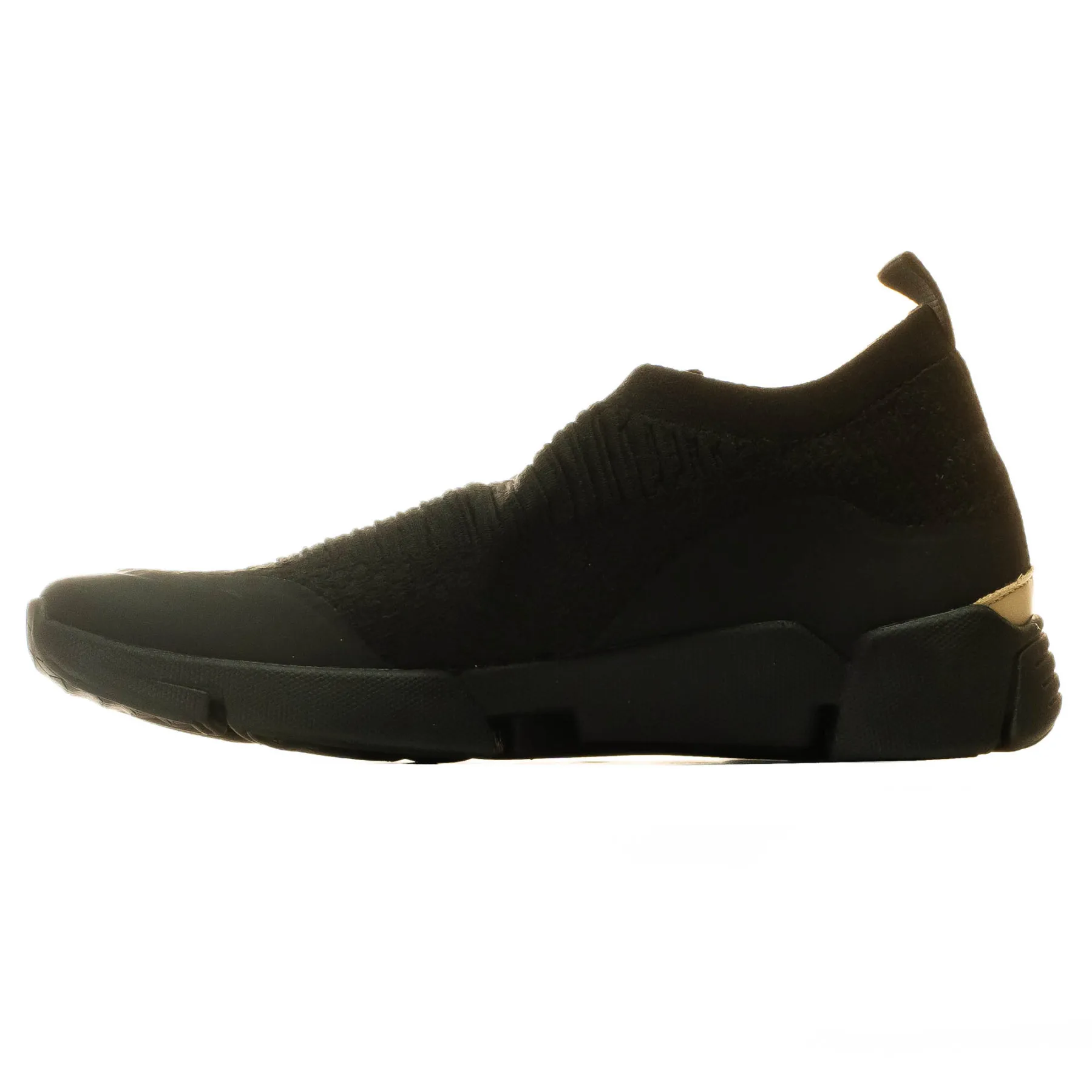 clarks triactive free