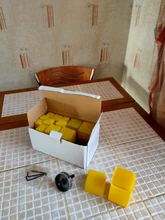 ¡12 Uds! Juego de Brocas HSS de 15-50mm, sierras de agujeros, Kit de perforación, herramienta de mano para cortar madera, acero inoxidable, aleación de Metal