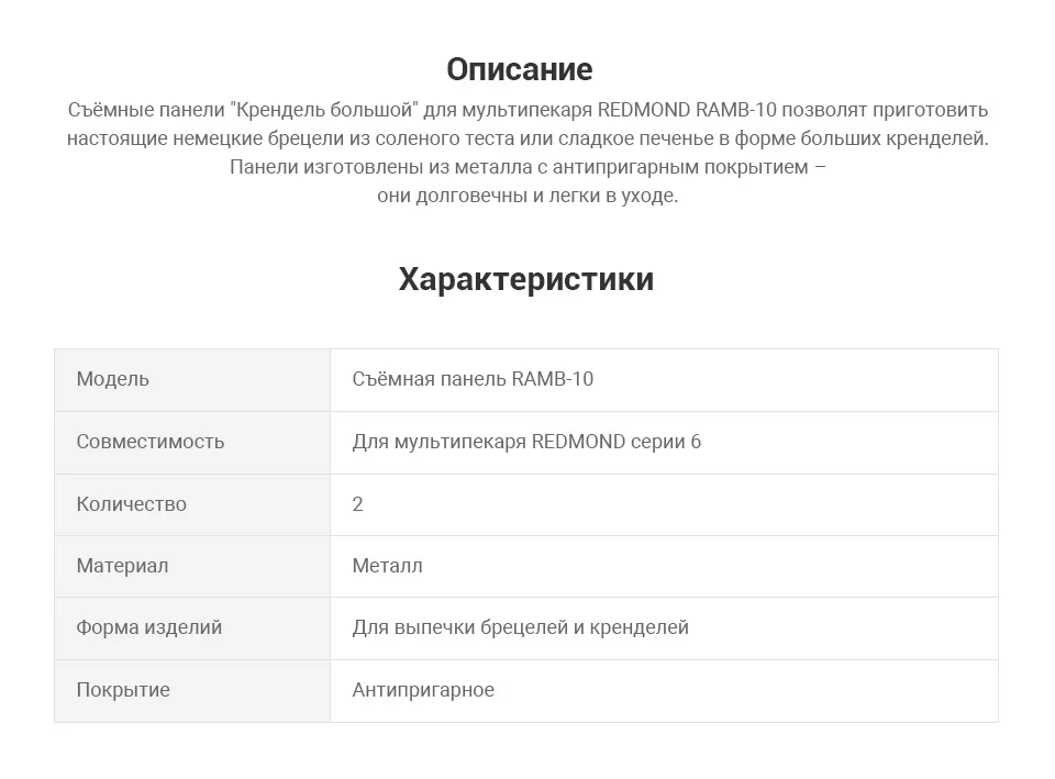 UTB8CJCdohHEXKJk43Jeq6yeeXXaq